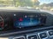 2026 Mercedes-Benz GLE 580 4MATIC® SUV