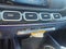 2026 Mercedes-Benz GLE 580 4MATIC® SUV