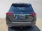 2026 Mercedes-Benz GLE 580 4MATIC® SUV