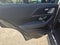 2026 Mercedes-Benz GLE 580 GLE 580