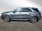 2026 Mercedes-Benz GLE 580 GLE 580