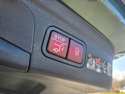 2026 Mercedes-Benz GLE GLE 580