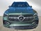 2026 Mercedes-Benz GLE GLE 580