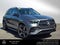 2025 Mercedes-Benz GLE 580 4MATIC® SUV