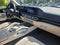2025 Mercedes-Benz GLE 580 4MATIC® SUV