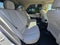 2025 Mercedes-Benz GLE 580 4MATIC® SUV