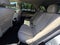 2025 Mercedes-Benz GLE 580 4MATIC® SUV