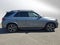 2025 Mercedes-Benz GLE 580 4MATIC® SUV