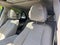 2025 Mercedes-Benz GLE 580 4MATIC® SUV
