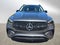 2025 Mercedes-Benz GLE 580 4MATIC® SUV