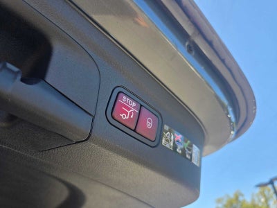 2026 Mercedes-Benz GLE 580 4MATIC® SUV