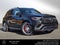 2026 Mercedes-Benz GLE AMG® GLE 63 S