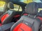 2026 Mercedes-Benz AMG® GLE 63 4MATIC®+ SUV