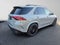 2026 Mercedes-Benz AMG® GLE 63 4MATIC®+ SUV