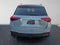 2026 Mercedes-Benz AMG® GLE 63 4MATIC®+ SUV