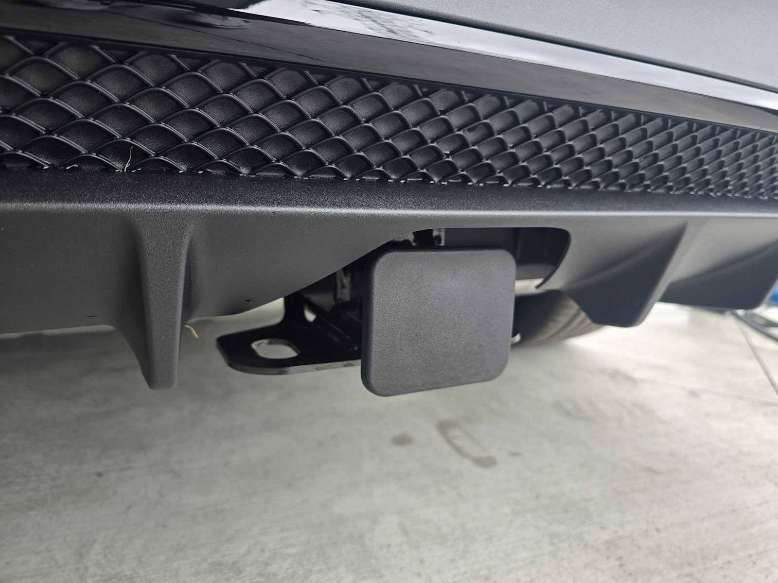 2026 Mercedes-Benz GLE AMG® GLE 63 S