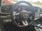 2026 Mercedes-Benz GLE AMG® GLE 63 S
