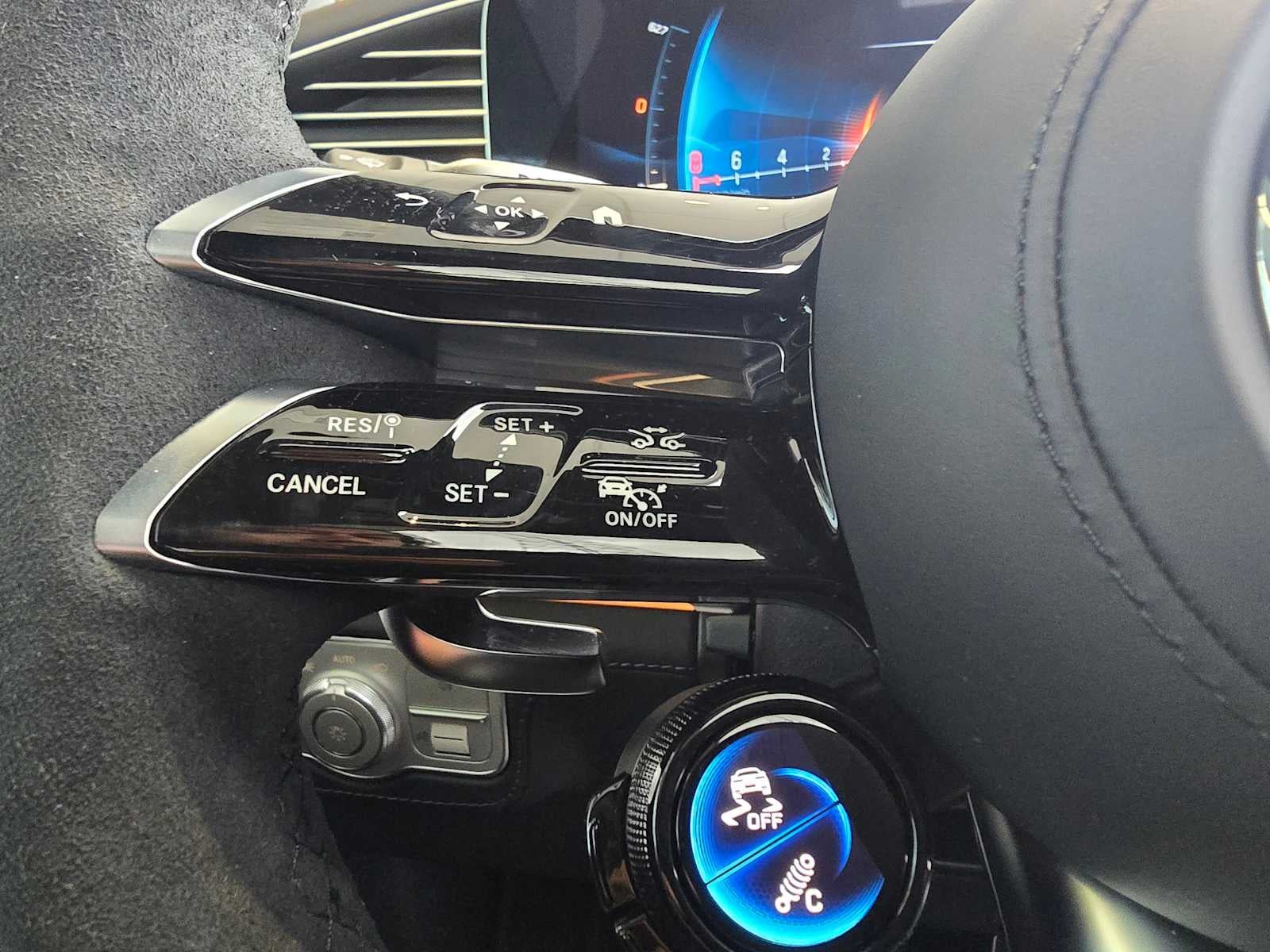 2026 Mercedes-Benz GLE AMG® GLE 63 S