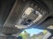 2026 Mercedes-Benz AMG® GLE 63 4MATIC®+ SUV