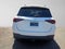 2026 Mercedes-Benz AMG® GLE 63 4MATIC®+ SUV
