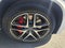 2026 Mercedes-Benz AMG® GLE 63 4MATIC®+ SUV