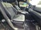 2026 Mercedes-Benz GLE 450 4MATIC® Coupe