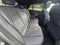2026 Mercedes-Benz GLE 450 4MATIC® Coupe