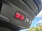 2026 Mercedes-Benz GLE 450 4MATIC® Coupe