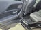 2026 Mercedes-Benz GLE 450 4MATIC® Coupe