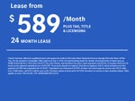 2026 Mercedes-Benz GLE 450 4MATIC® Coupe
