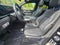 2026 Mercedes-Benz GLE 450 4MATIC® Coupe