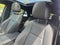 2026 Mercedes-Benz GLE 450 4MATIC® Coupe
