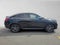 2026 Mercedes-Benz GLE 450 4MATIC® Coupe