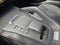 2026 Mercedes-Benz GLE 450 4MATIC® Coupe