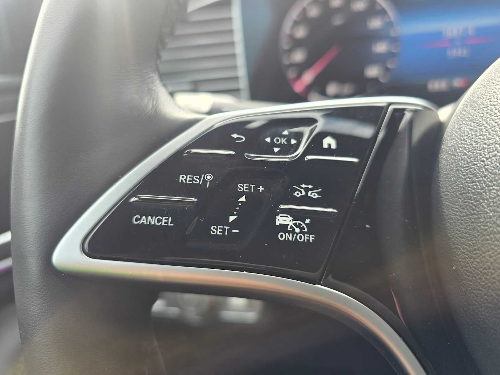 2026 Mercedes-Benz GLE 450 4MATIC® Coupe