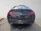 2026 Mercedes-Benz GLE 450 4MATIC® Coupe