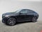 2026 Mercedes-Benz GLE 450 4MATIC® Coupe