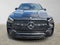2026 Mercedes-Benz GLE 450 4MATIC® Coupe