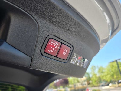 2026 Mercedes-Benz GLE 450 4MATIC® Coupe