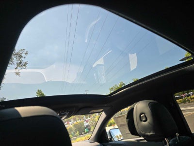 2026 Mercedes-Benz GLE 450 4MATIC® Coupe