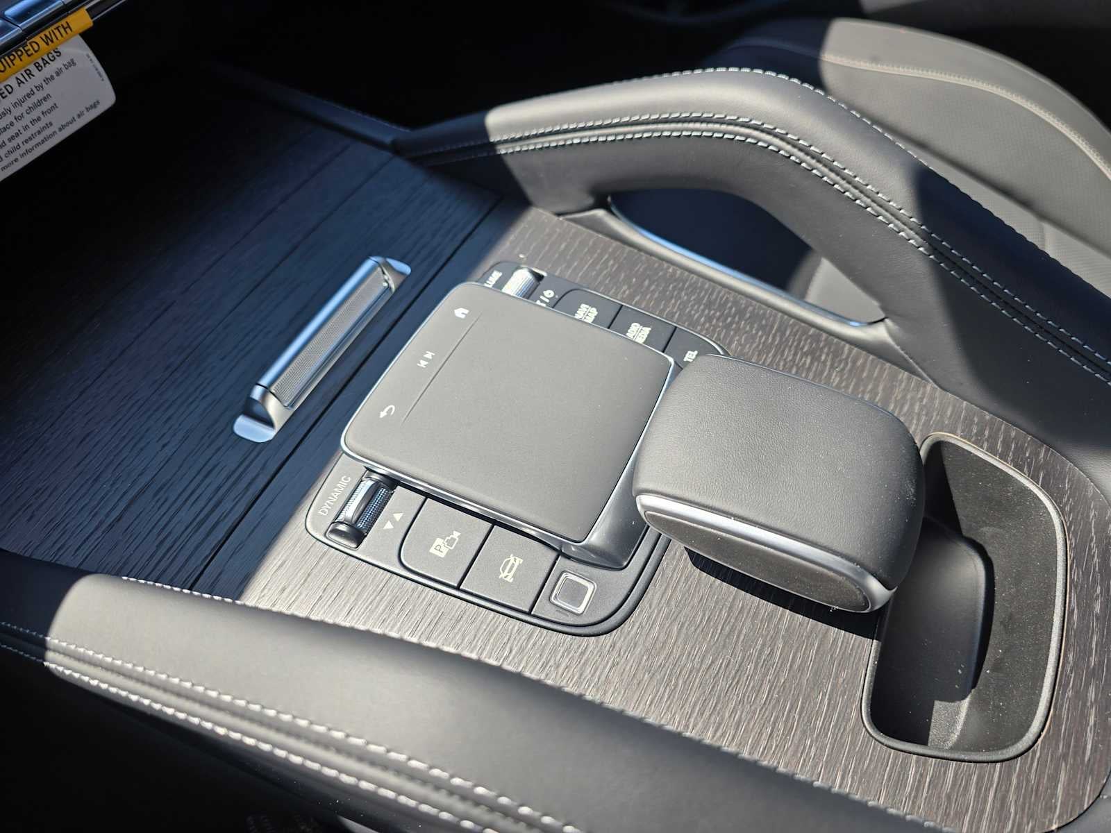 2026 Mercedes-Benz GLE 450 4MATIC® Coupe