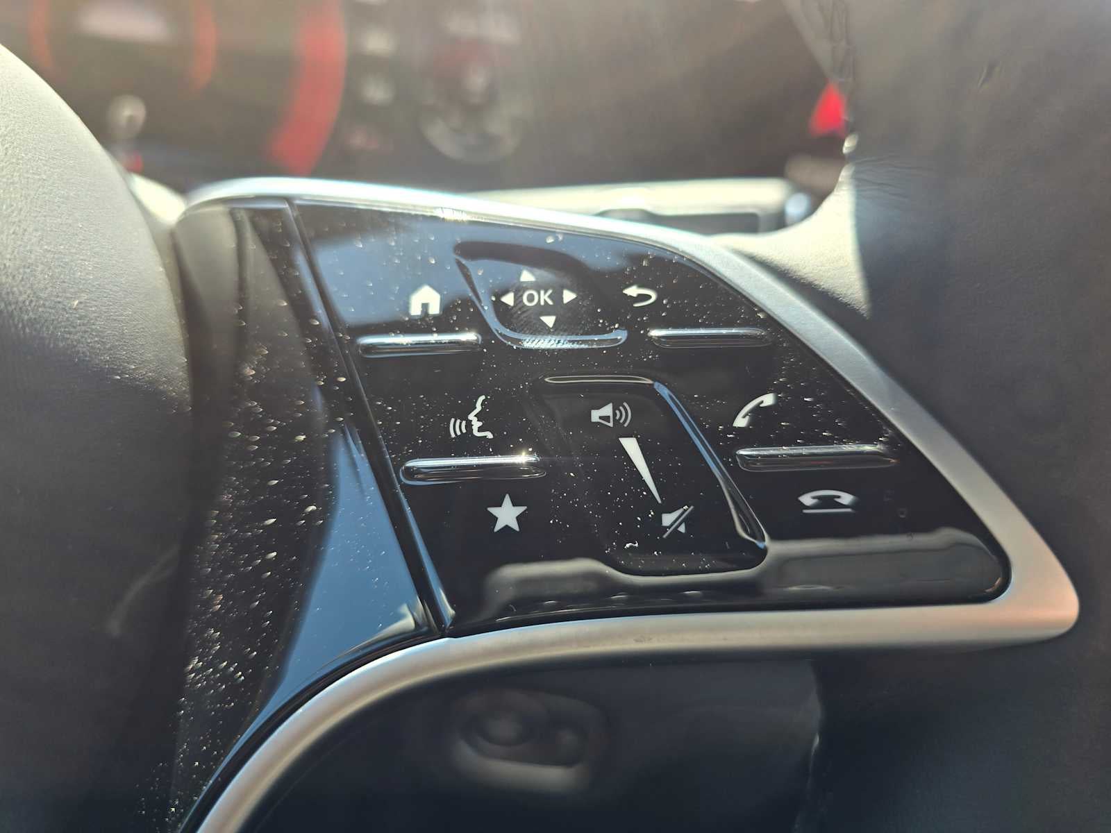 2026 Mercedes-Benz GLE 450 4MATIC® Coupe