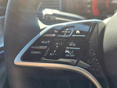 2026 Mercedes-Benz GLE 450 4MATIC® Coupe