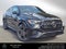 2026 Mercedes-Benz GLE 450 4MATIC® Coupe