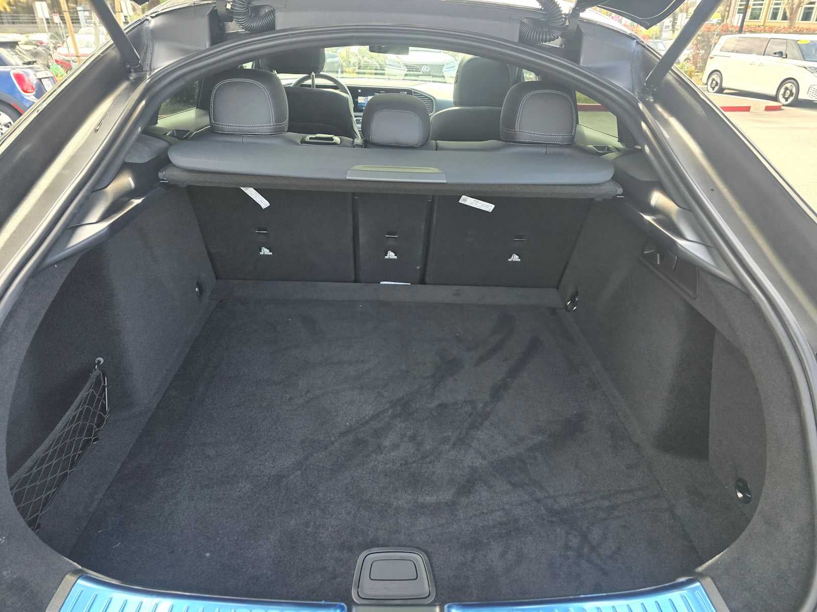 2026 Mercedes-Benz GLE 450 4MATIC® Coupe