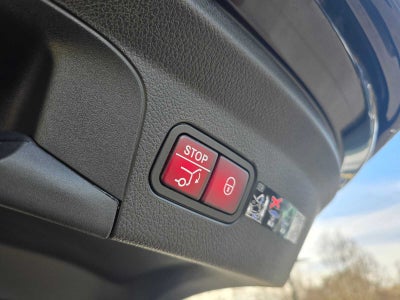 2026 Mercedes-Benz GLE 450 4MATIC® Coupe