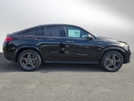 2026 Mercedes-Benz GLE 450 4MATIC® Coupe