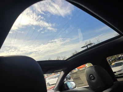 2026 Mercedes-Benz GLE 450 4MATIC® Coupe