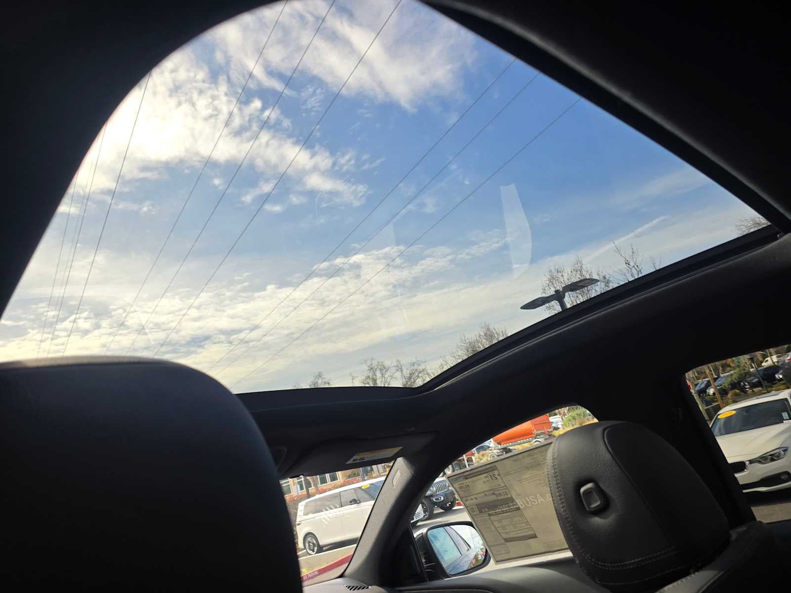 2026 Mercedes-Benz GLE 450 4MATIC® Coupe