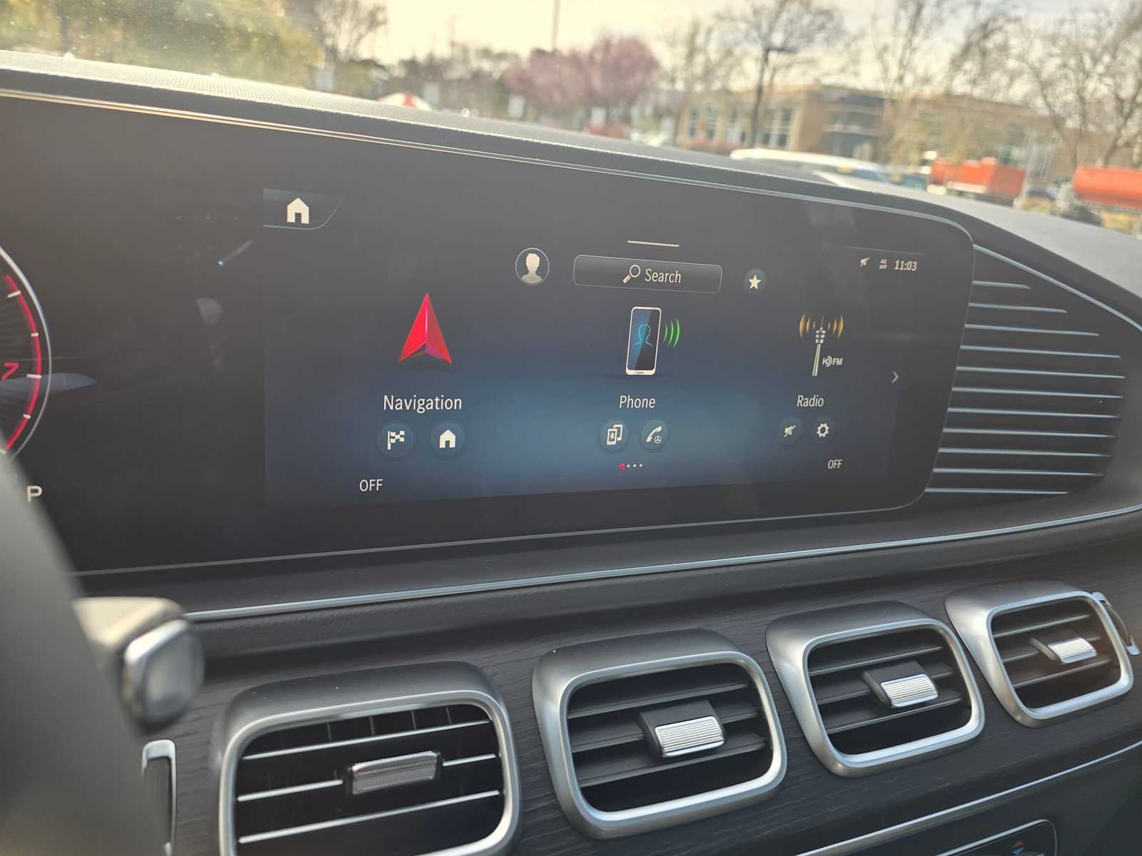 2026 Mercedes-Benz GLE 450 4MATIC® Coupe